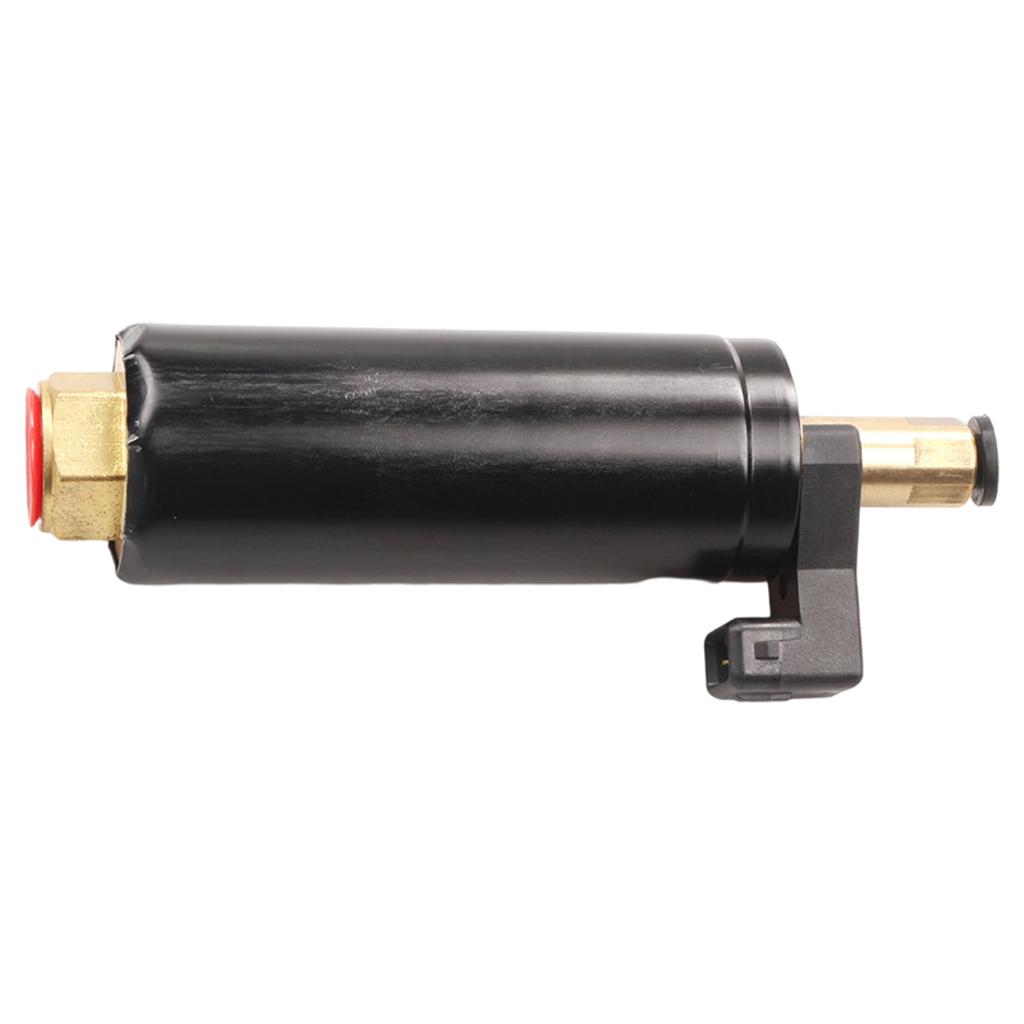 Electric Fuel Pump 3857650 3857986 3858261 for Carburated 5.0L