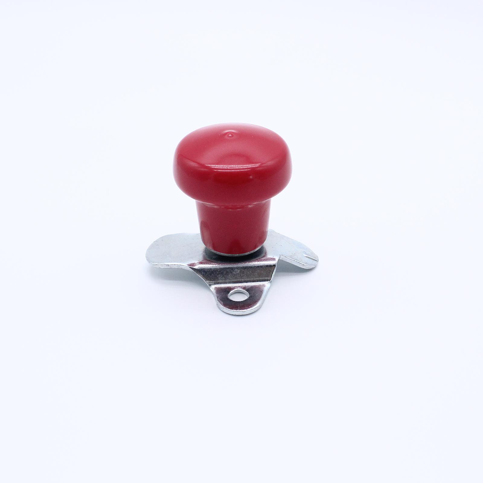 Steering Wheel Spinner Knob Accessories Car Ball for Tractors Boats