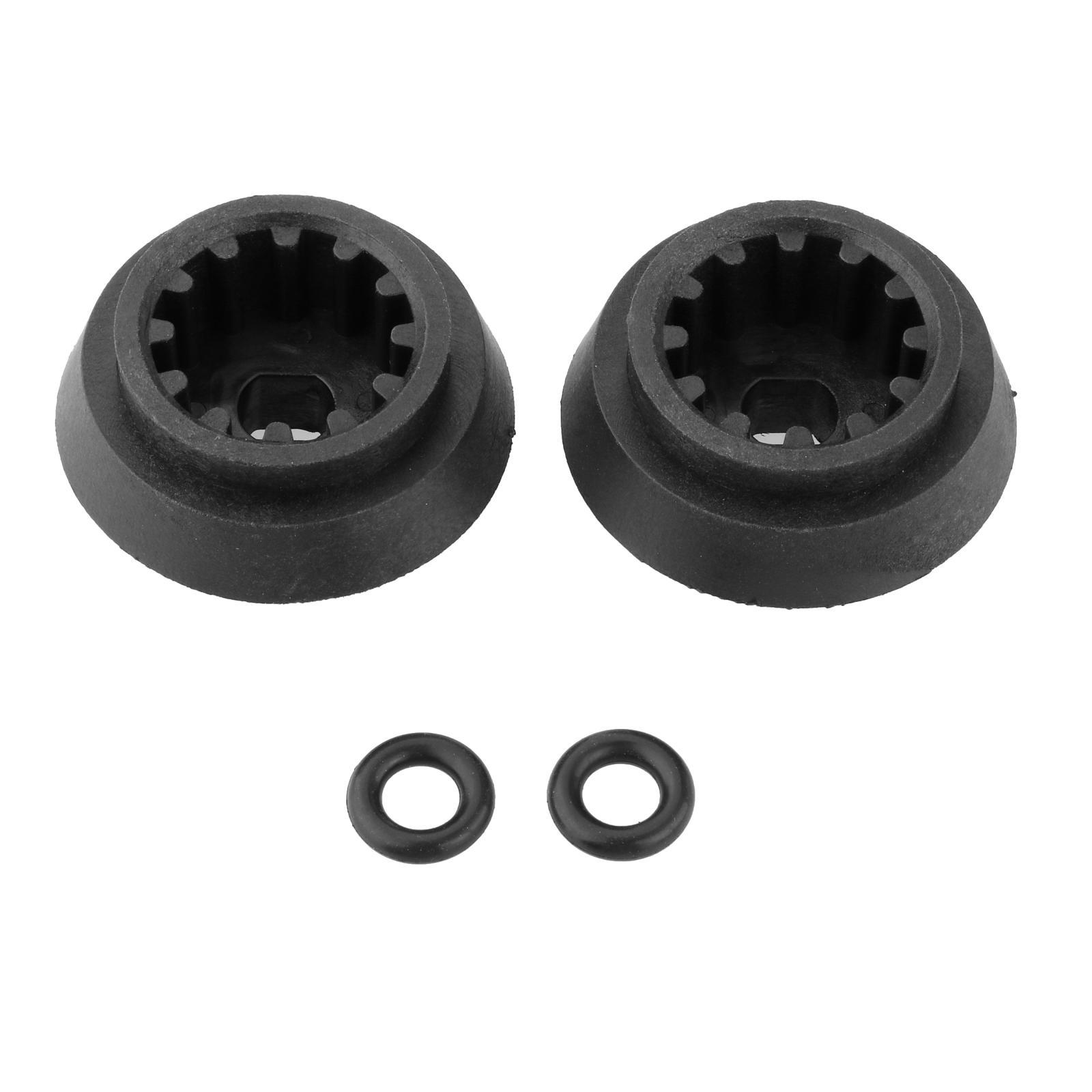 Repair Gear Wheel Mixer Parts Fit for Silvercrest Monsieur Cuisine Plus