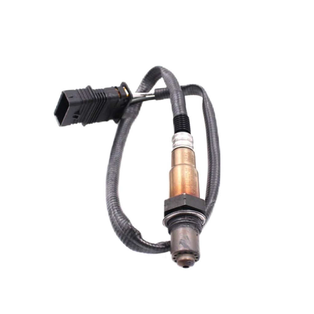 Oxygen Sensor 11787603023 2344479 25730 11787603022 for BMW x5 428i