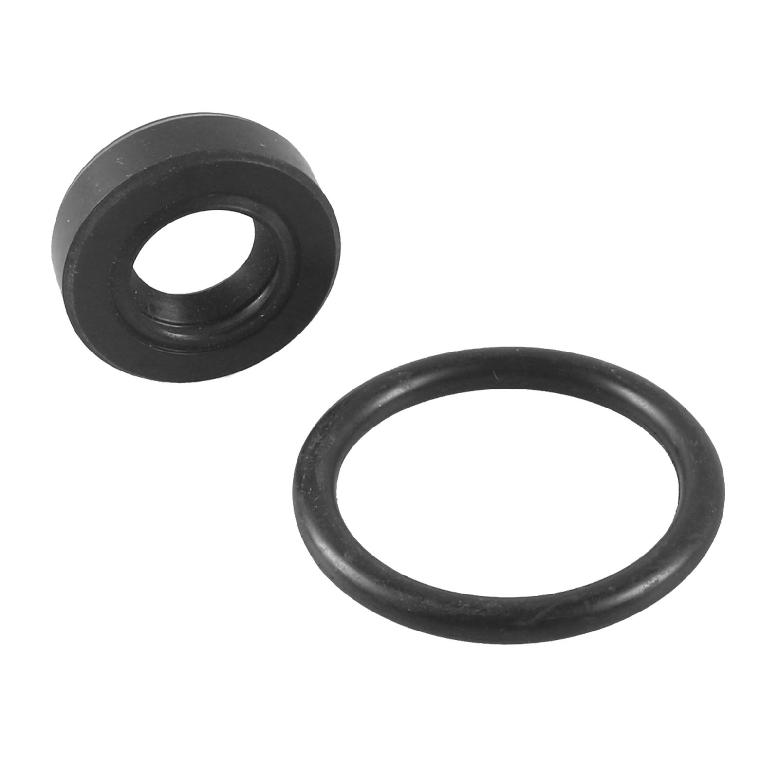 Oil Distributor Seal Replace BH3888E0 for Integra 1986-1993