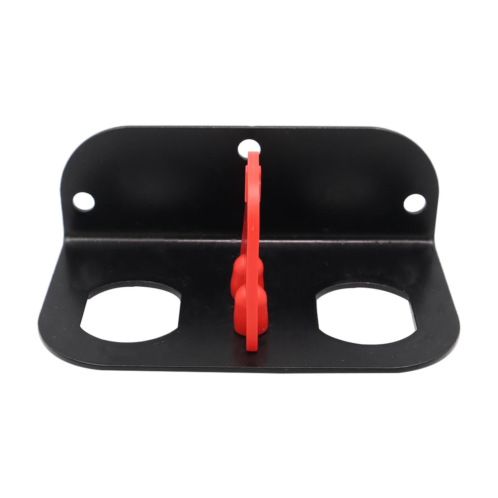 Remote Battery Terminals Battery Charging Post for Tractor Anto Truck