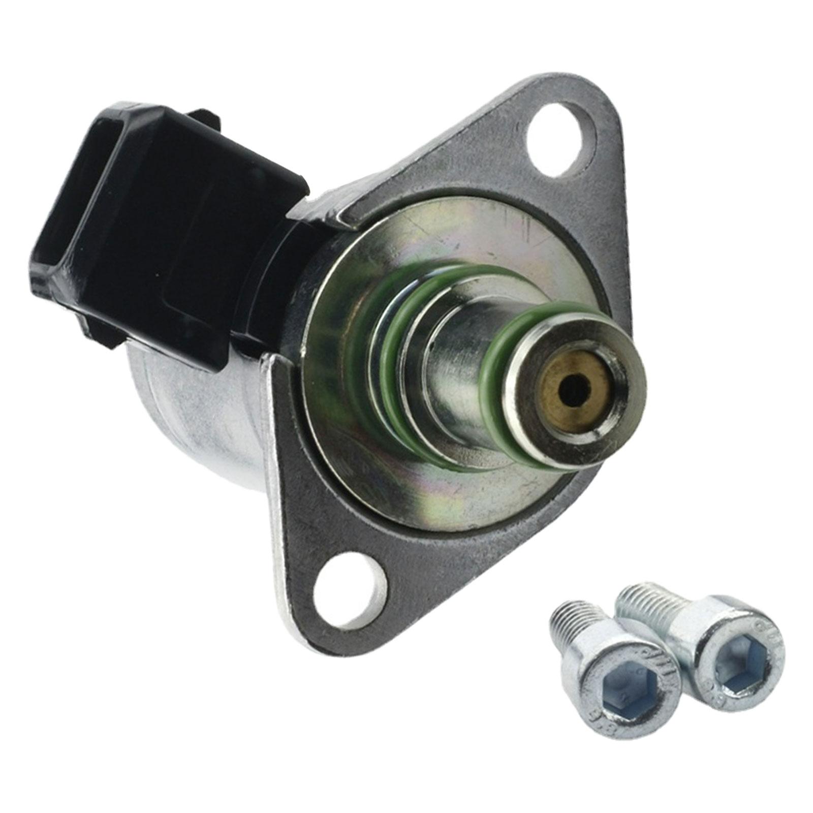 A2114600984 Replaces Steering Solenoid Valve for Mercedes-benz C-klass