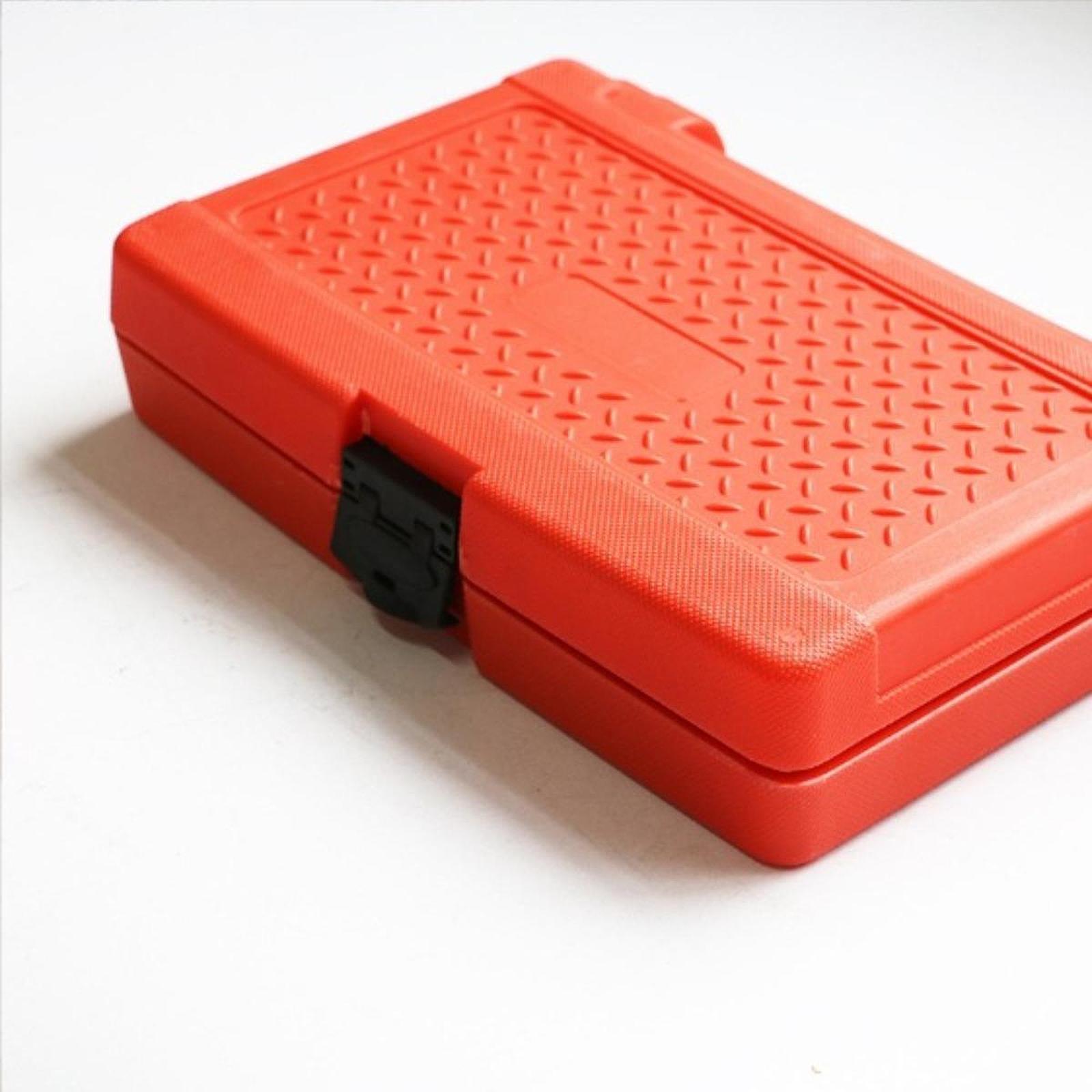 Injection Pump Timing Gauge High Performance Fuel Injection Pump Timing Tool