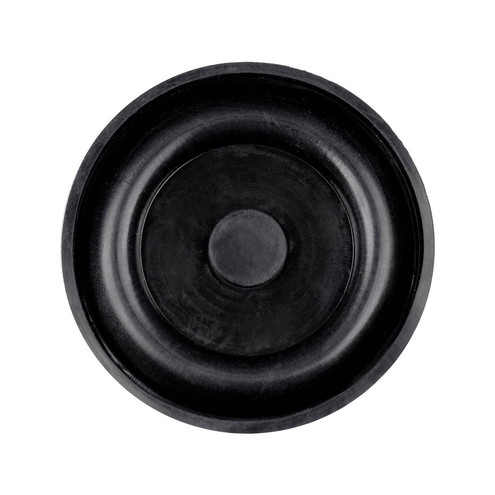 Valve Cover Membrane Replace Professional Auto Repair Parts for Peugeot