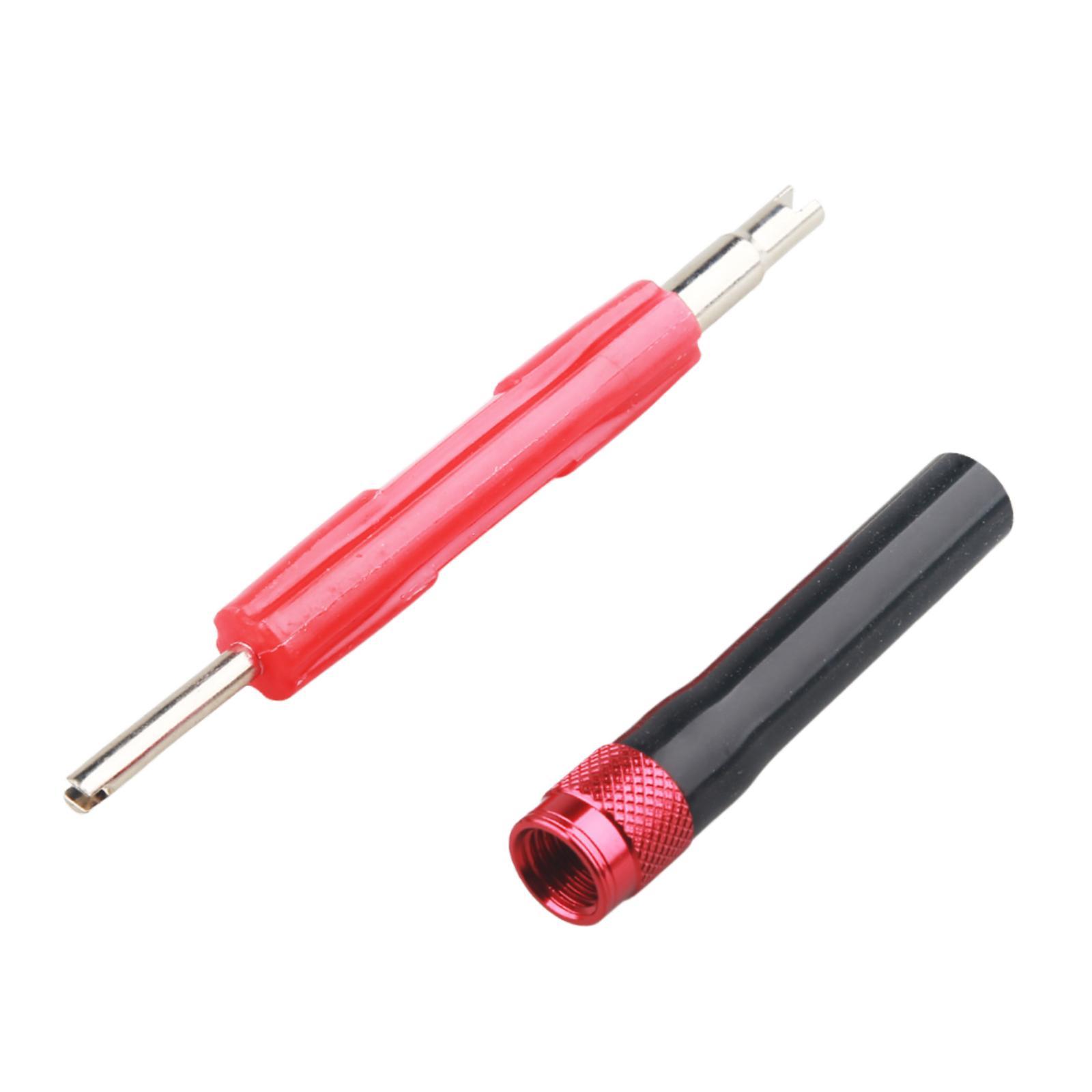 Service Port Adapter Connector