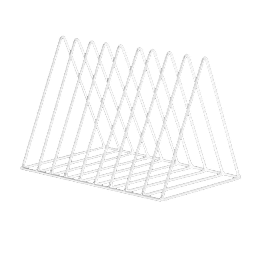 Schreibtisch Organizer Metall 2021 Schreibtisch Organizer Metall 2021