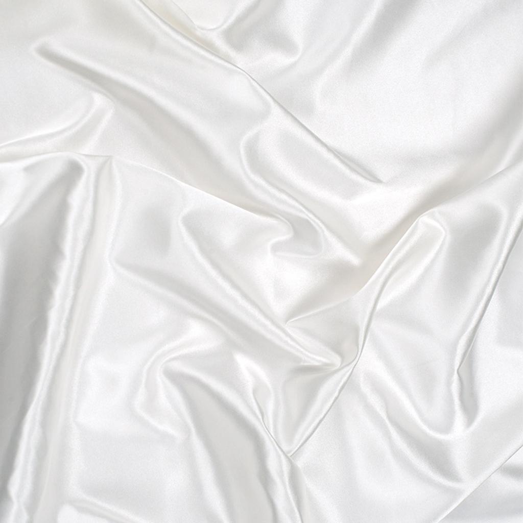 Photography Backdrop White