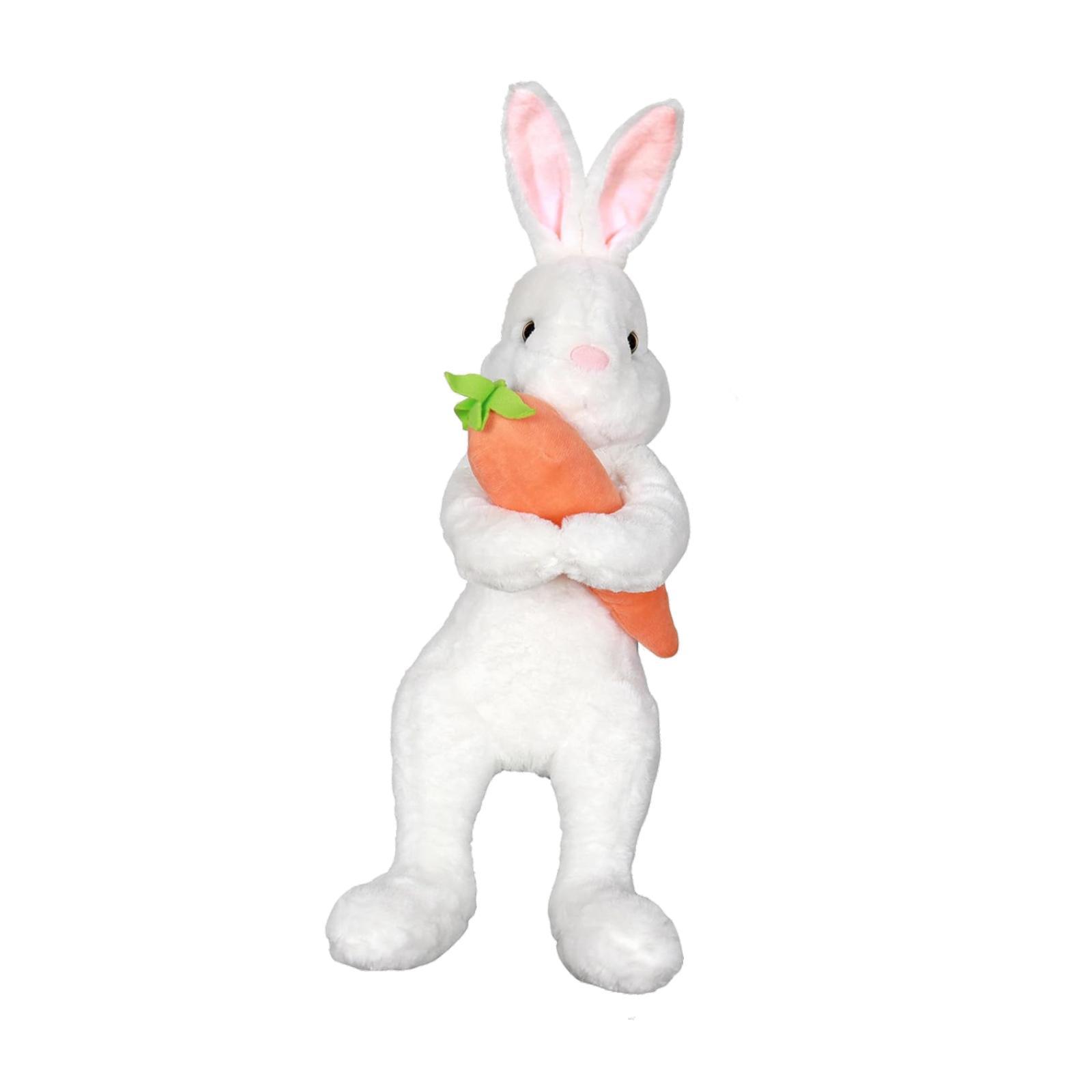 Easter Bunny Tree Topper