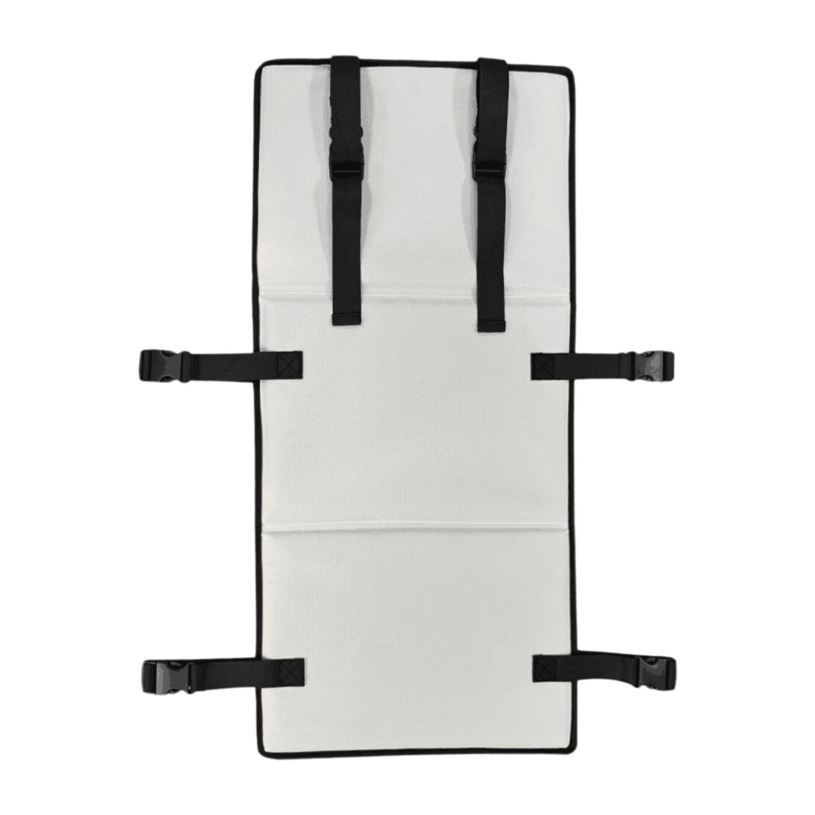Bunk Bed Ladder Cover 79x39cm
