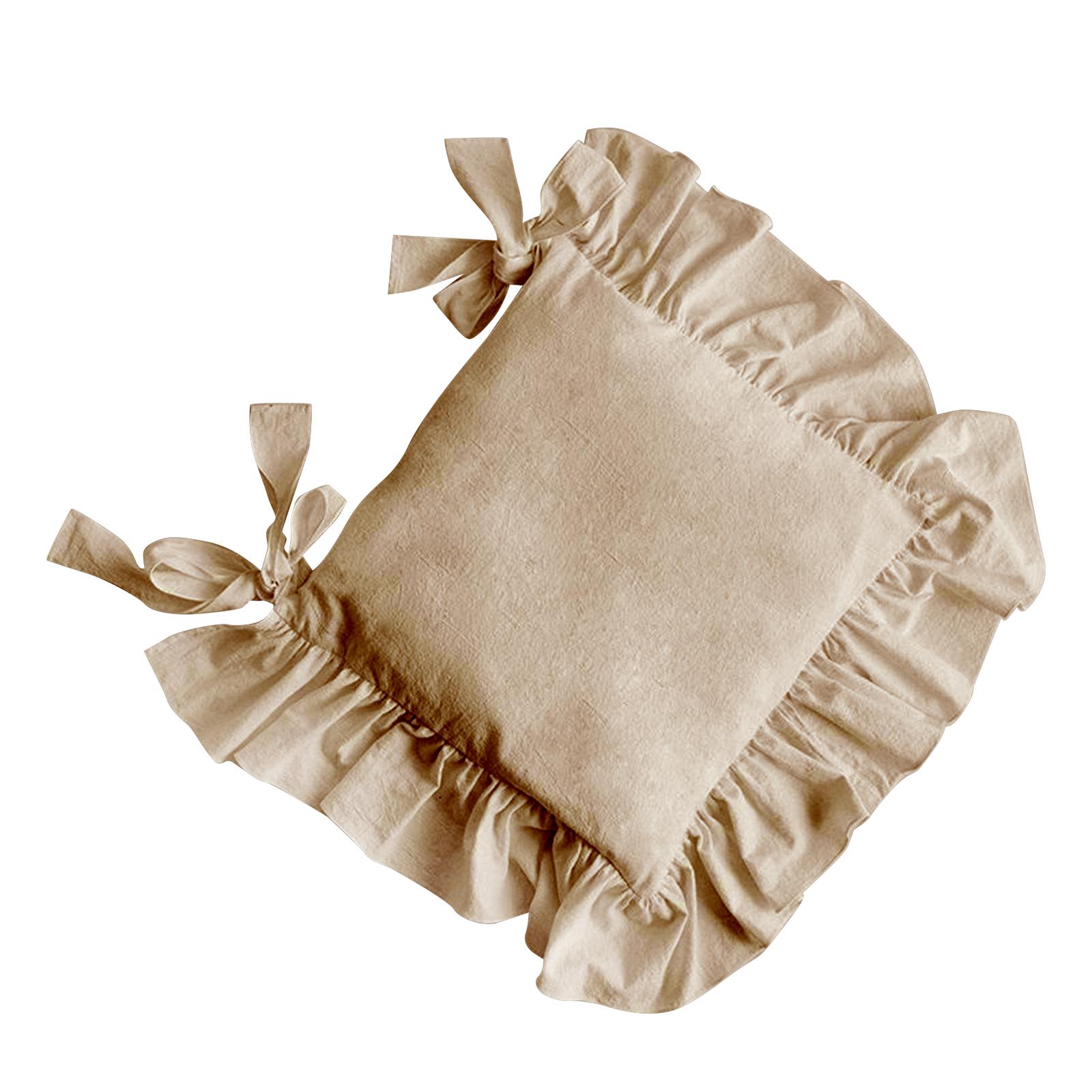 Chair Cushion