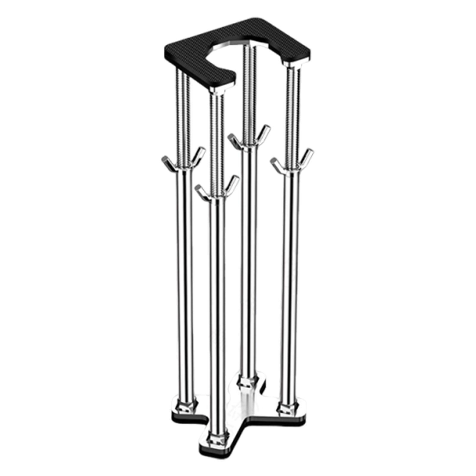 Undermount Sink Bracket Steel