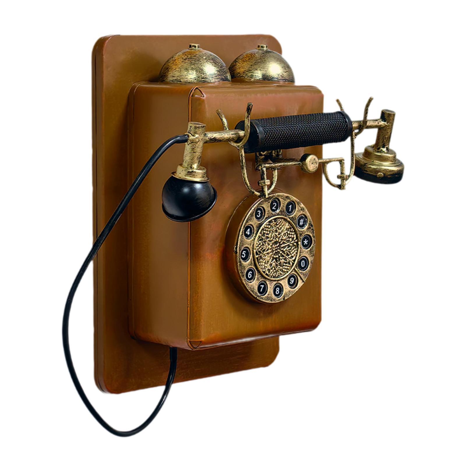 Decorative Phone Model
