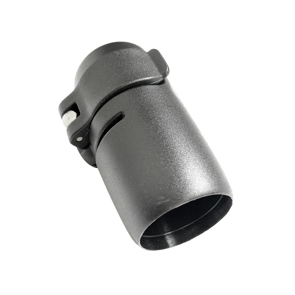 Quick Release Clamp Buckle for SUP Paddle