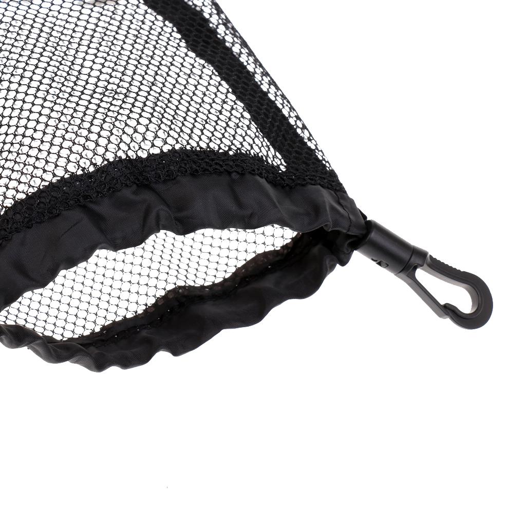 mesh snorkel bag