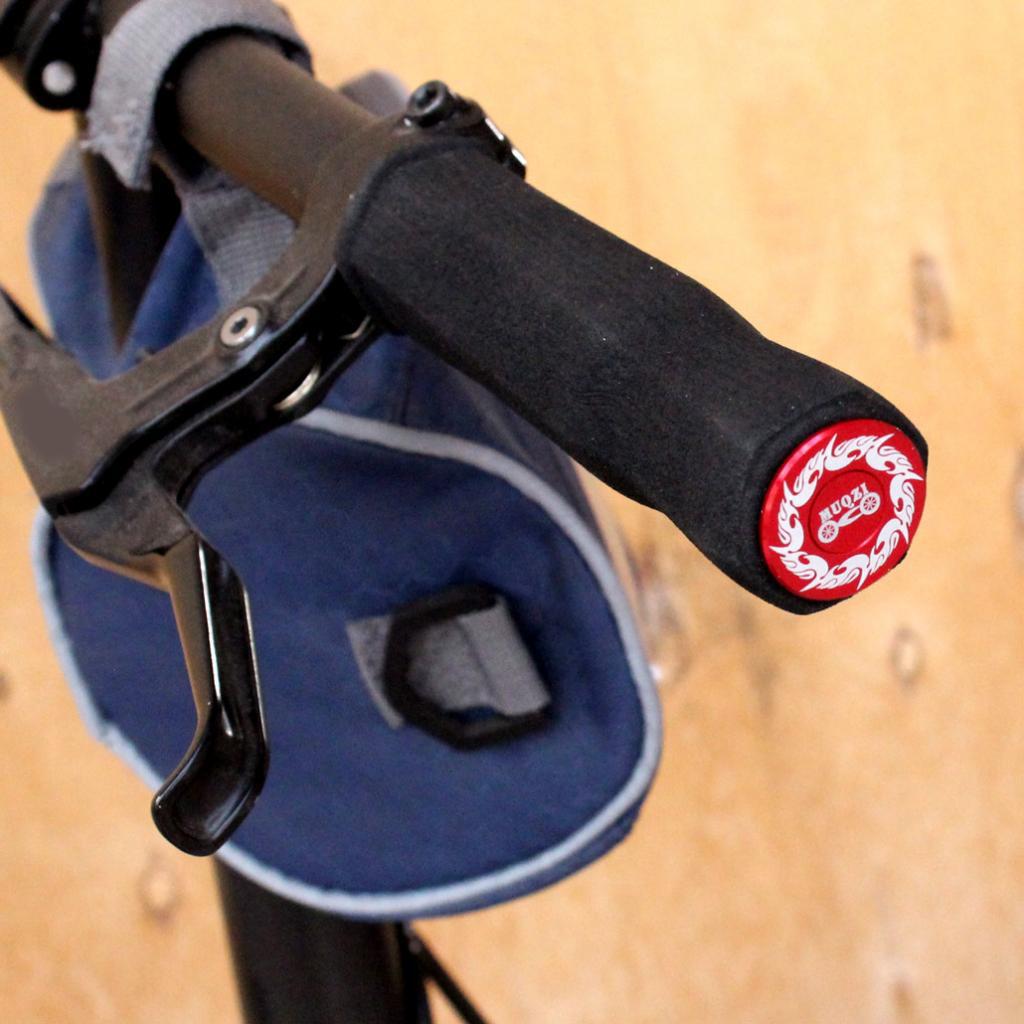trek e bike rail 5