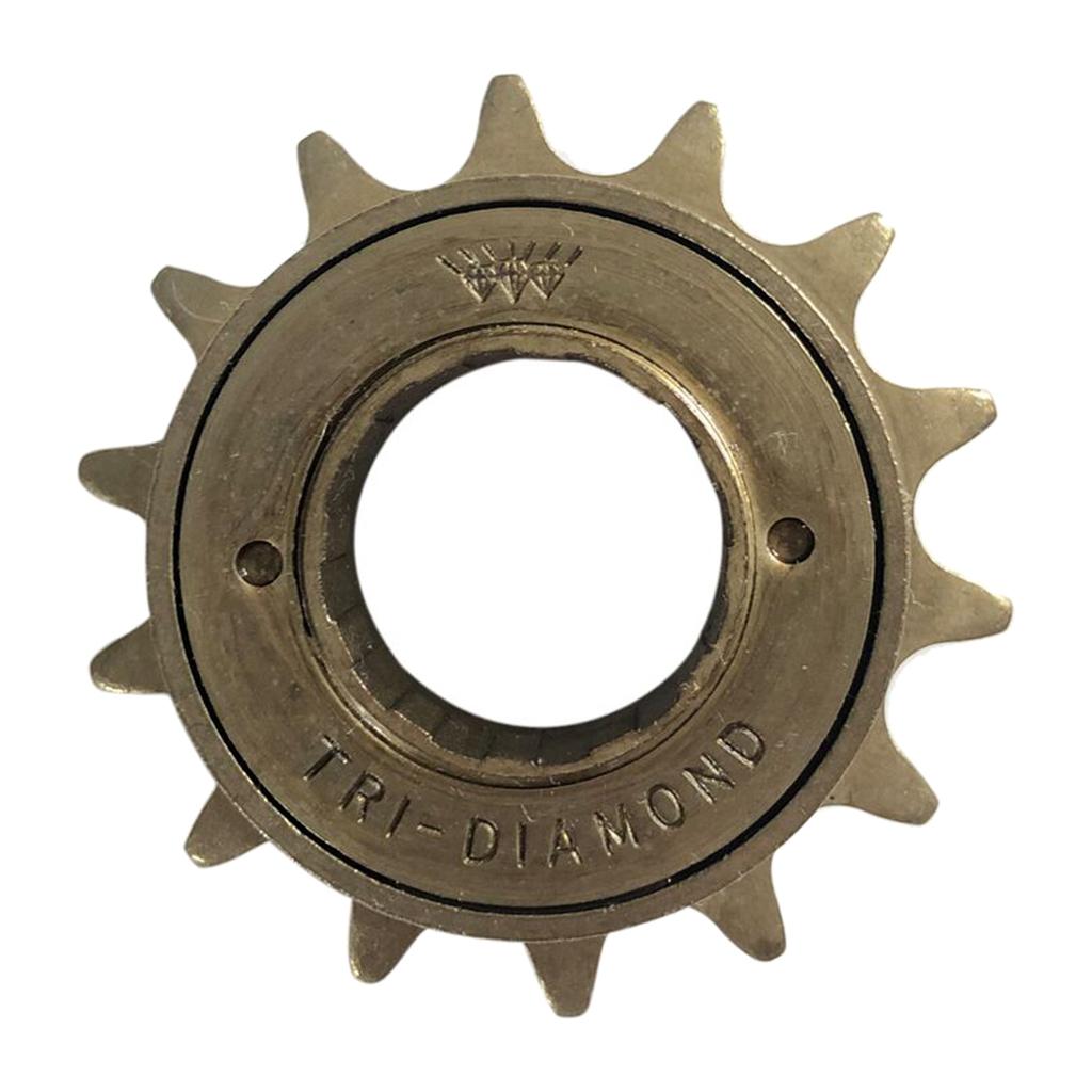 Bicycle Freewheel 14T