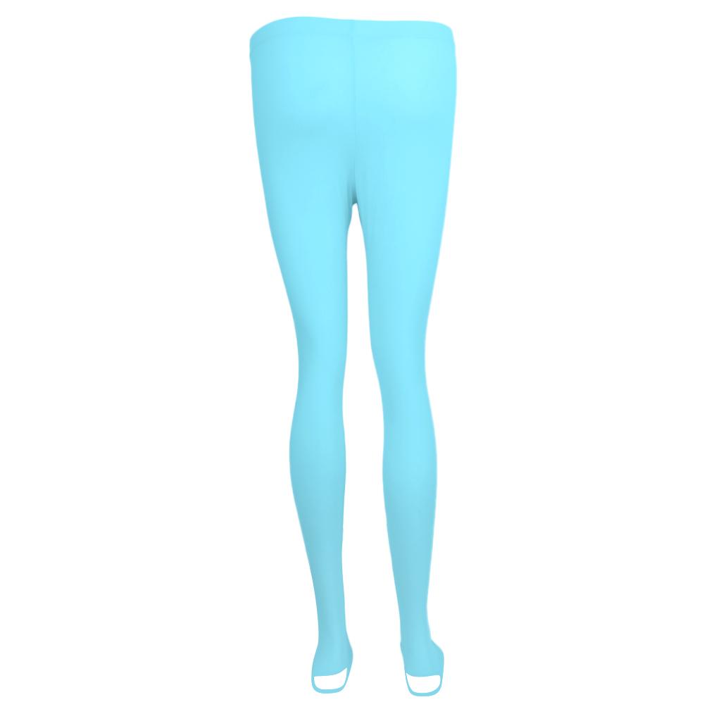 breathable compression leggings