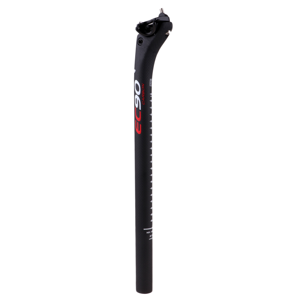 long bmx seat post