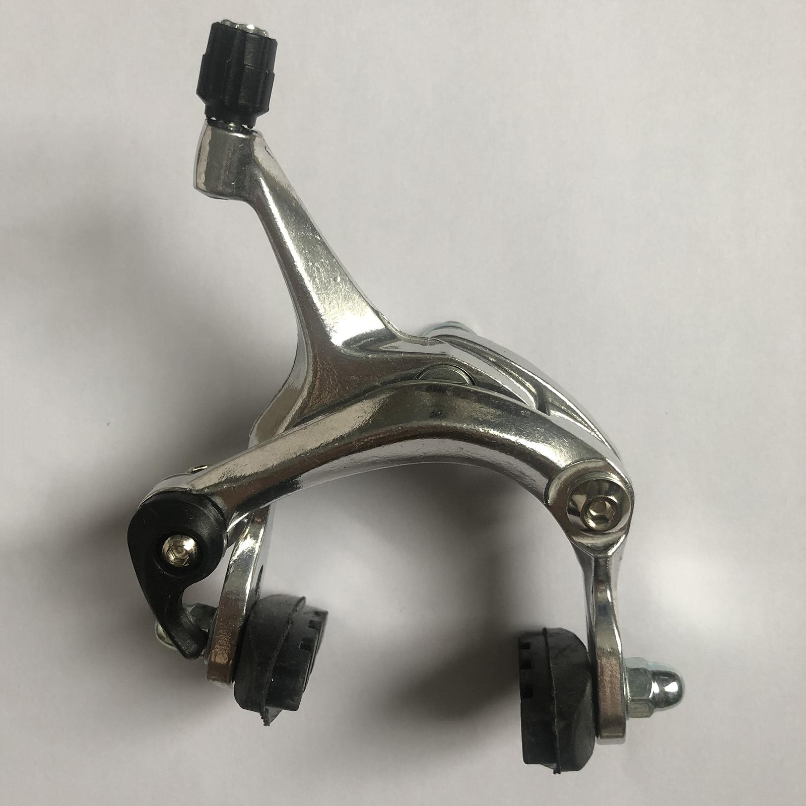 fixie-bike-brakes-front-rear-calipers-alloy-and-dual-brake-ebay