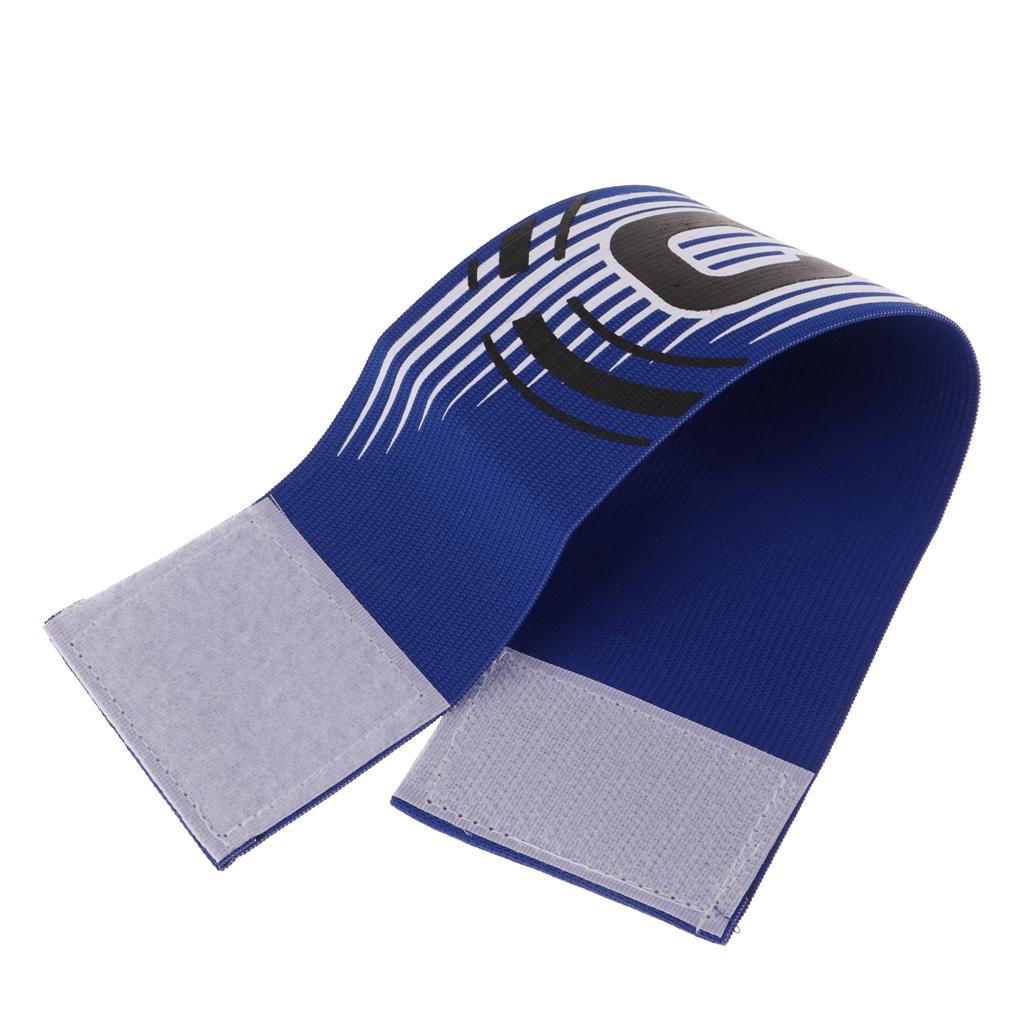 armband for sports