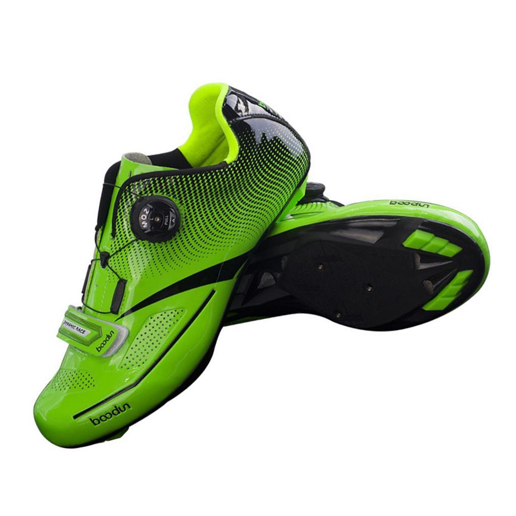 Fahrradschuhe Fahrrad MTB Schuhe SPD Klick Pedal Trekking