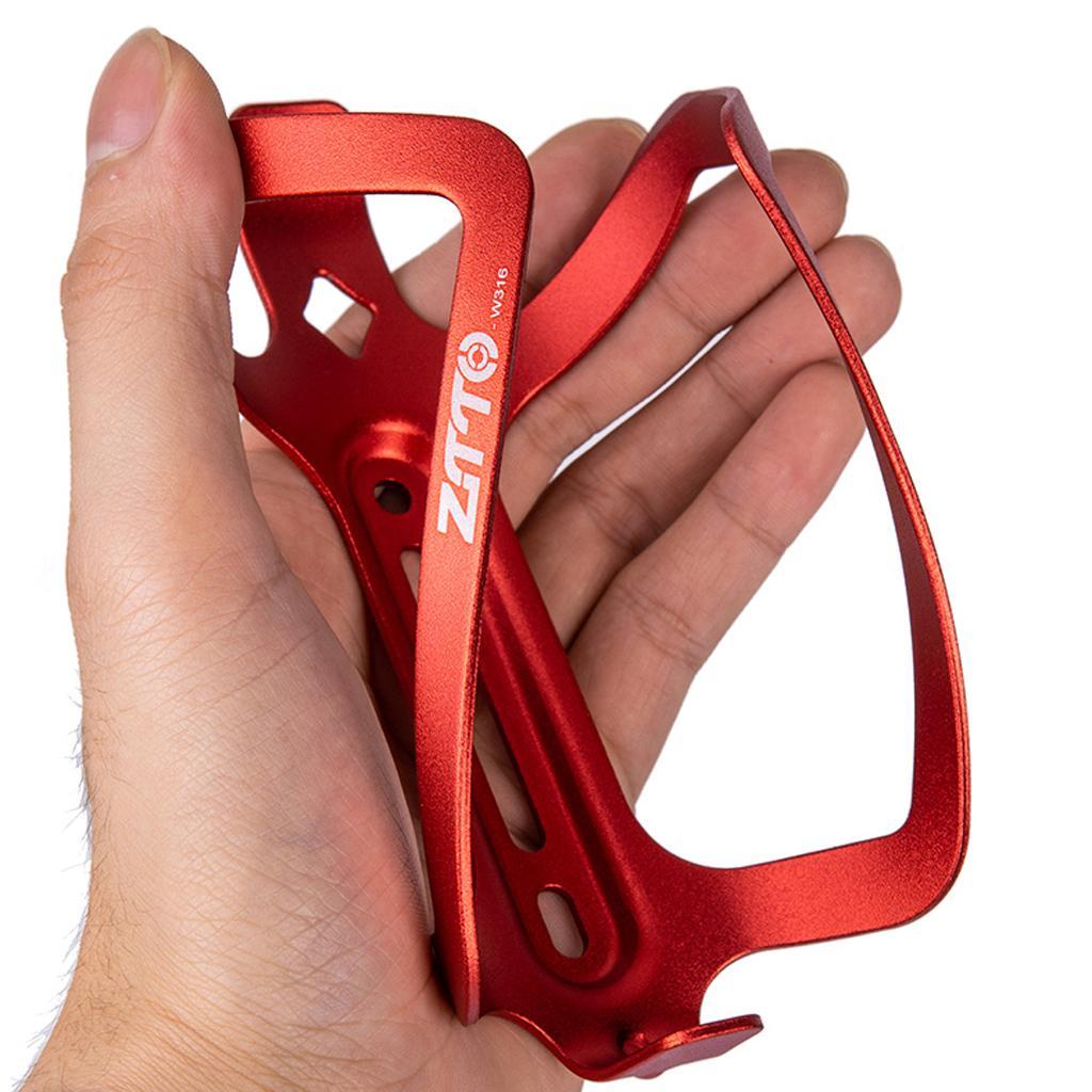Bicycle Drink Cup Holder Mountain Bike Drink Rack Water Bottle Cage Cycling Part