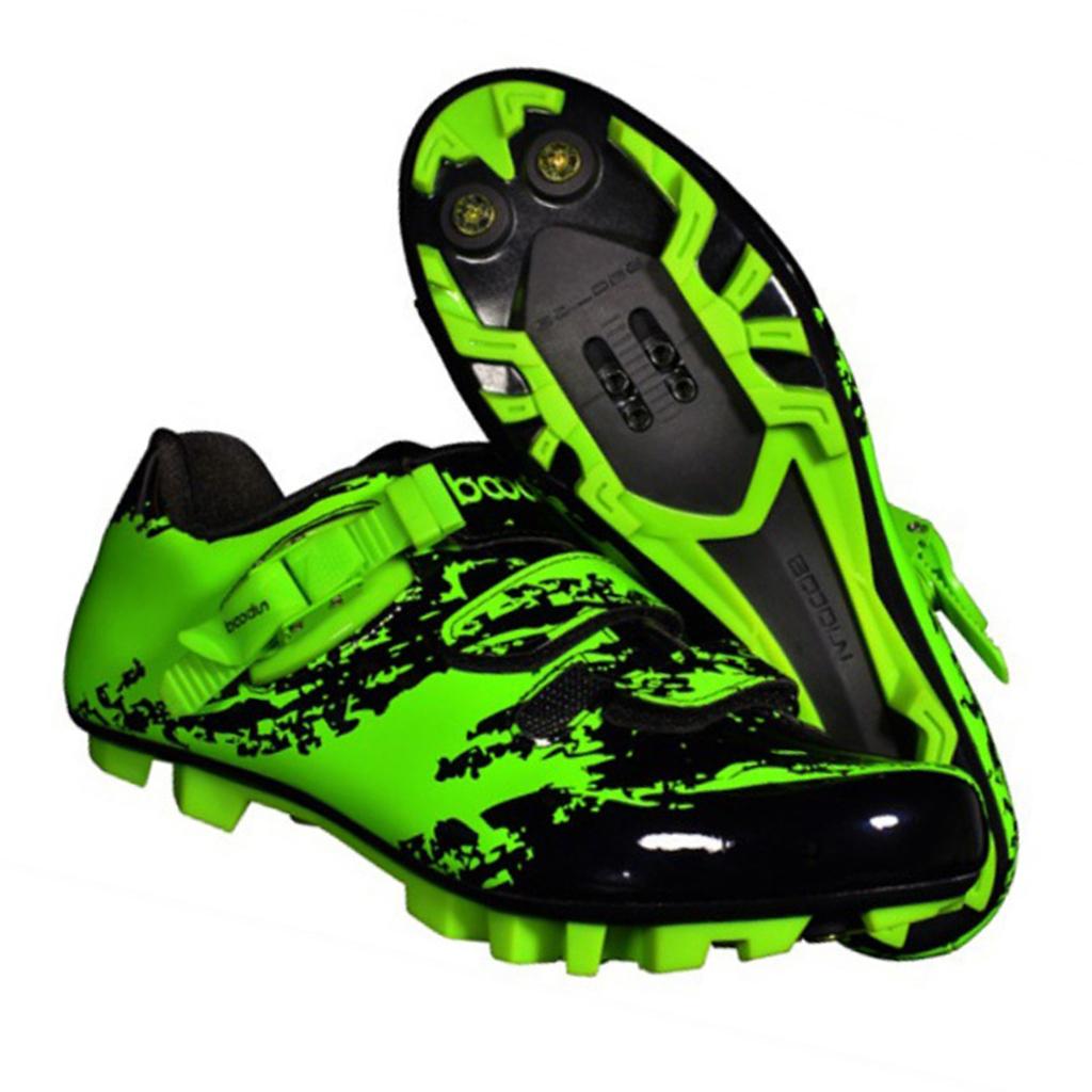 spin cleats