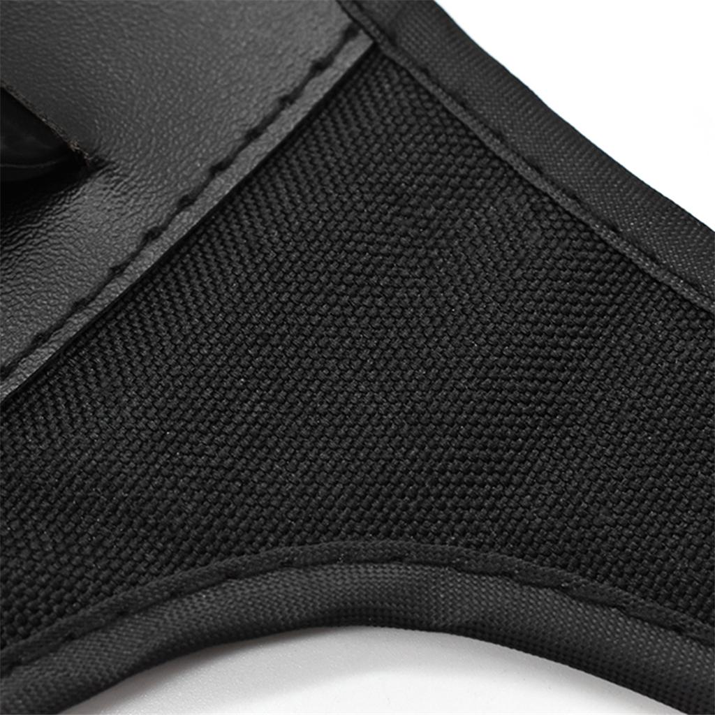 Skating Protective Gear Pads Wrist Guard Cycling Skateboard Protector Gloves