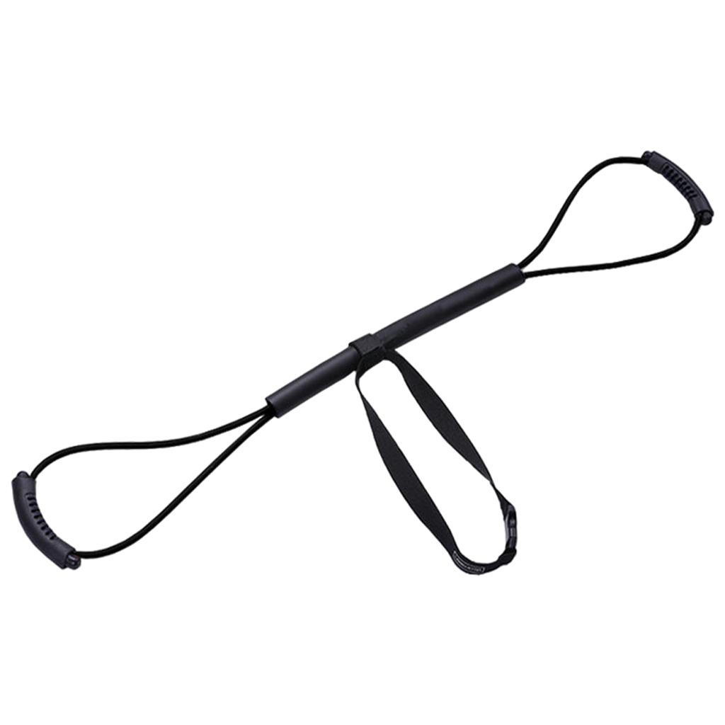 Resistance Bands 35 Lbs