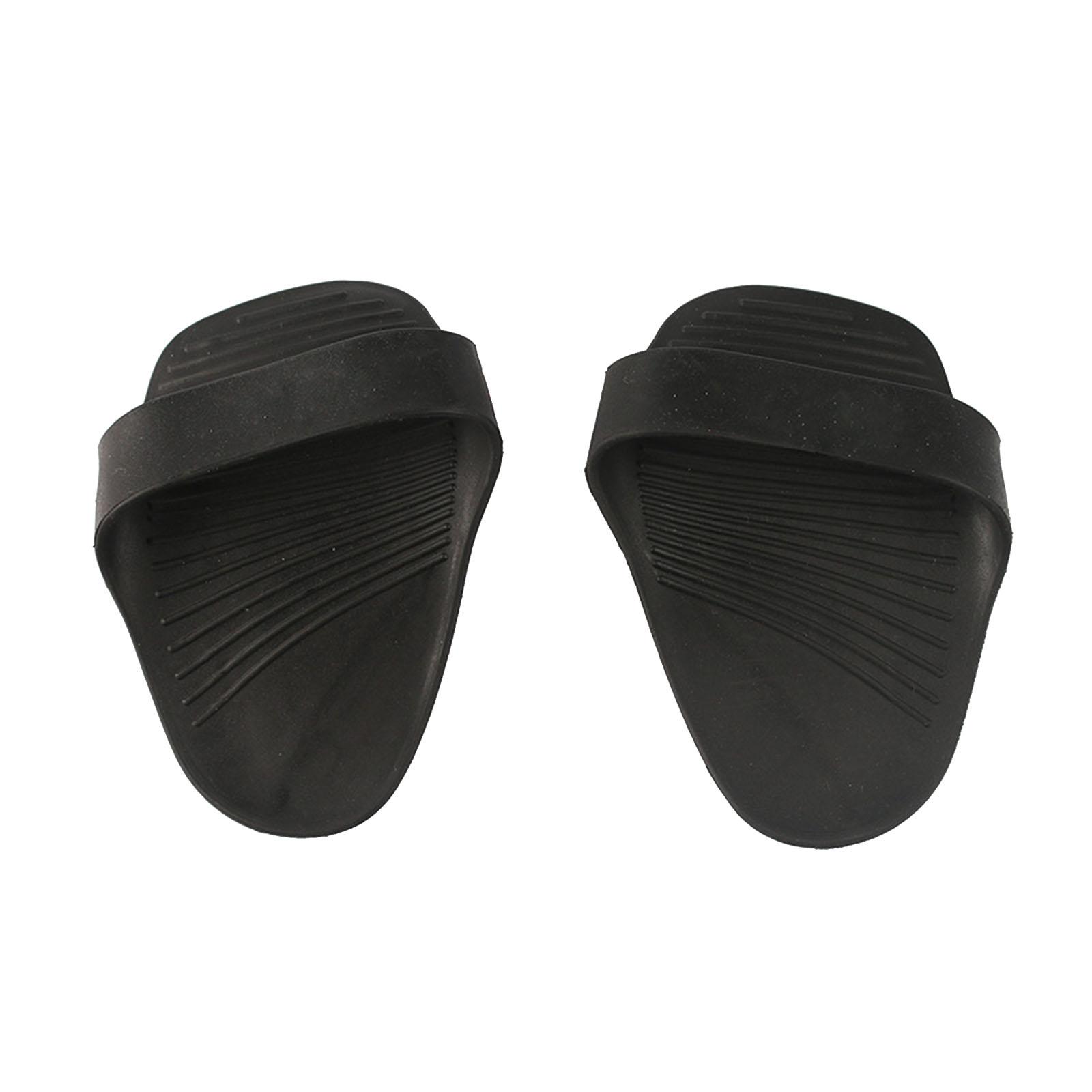 Lifting Grip Pads