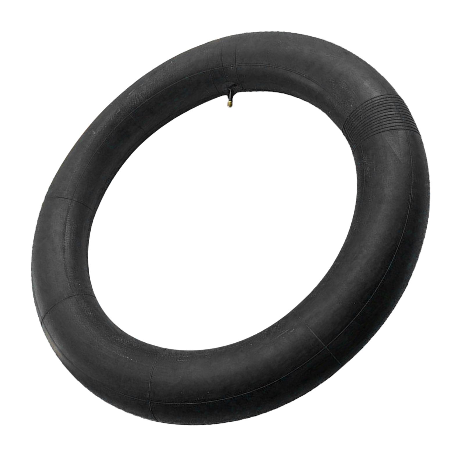 Bike Inner Tube 20x4.0