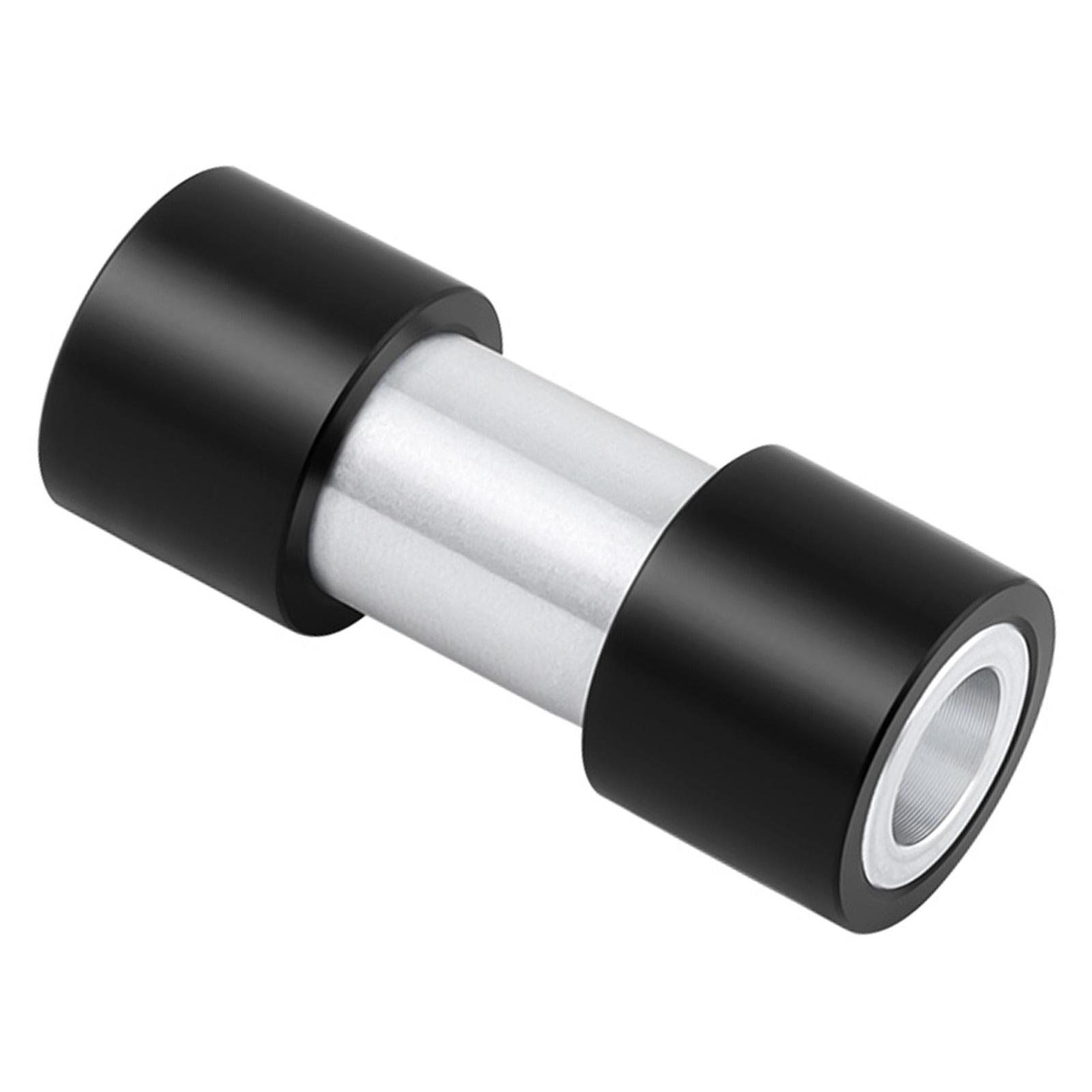 Bike Shock Bushing 54MM