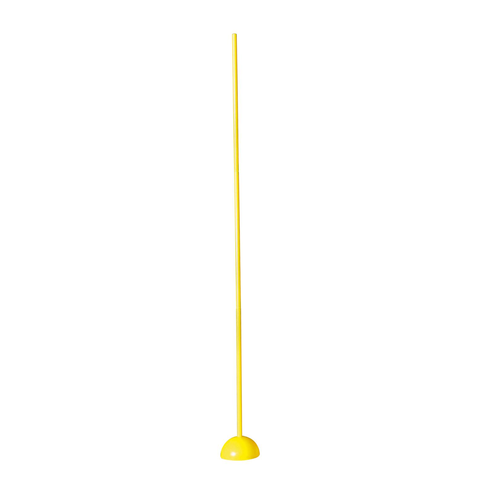 Football Sign Rod 1.5 meter
