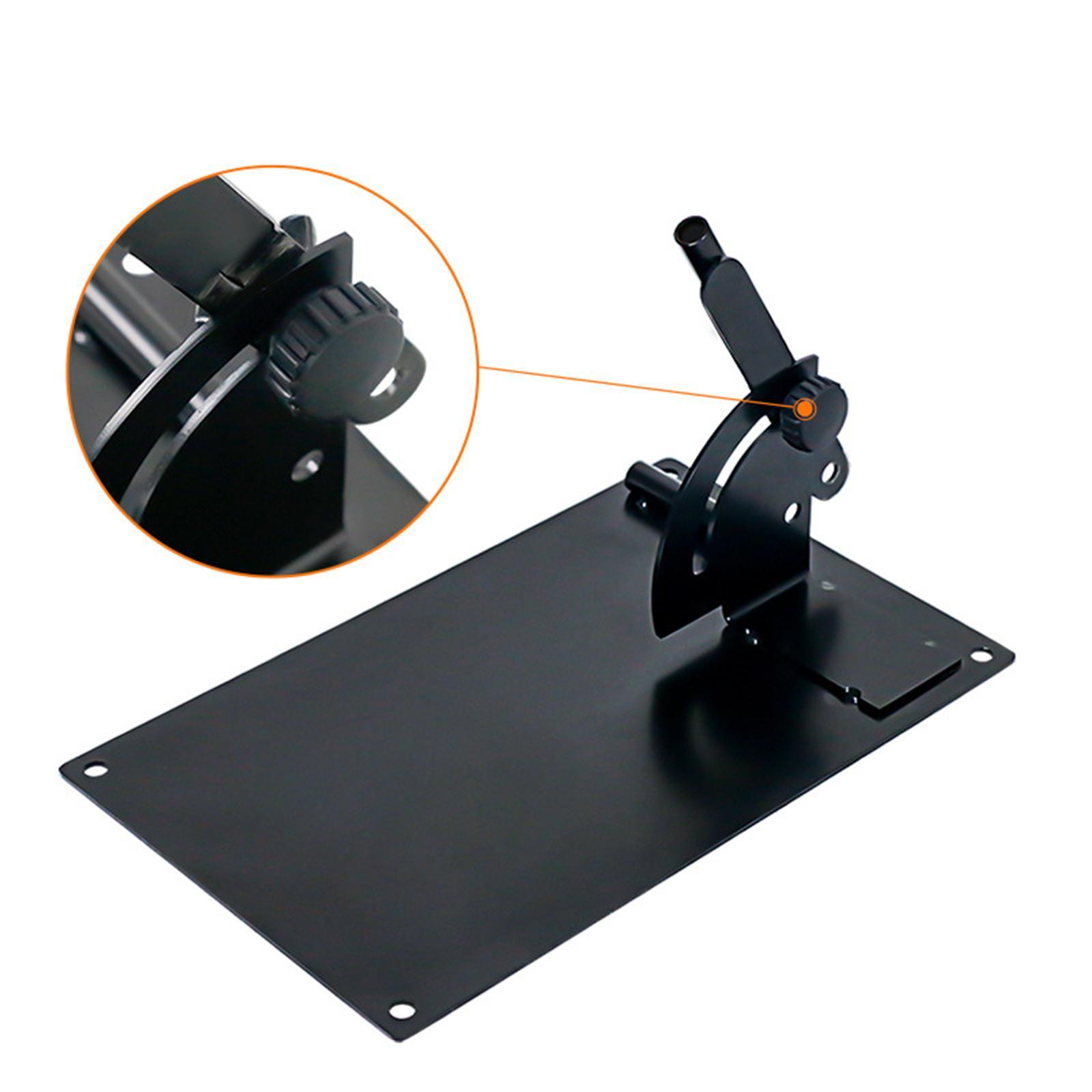 Golf Alignment Pole Holder Beginners Training Aid Improve Swing Accuracy