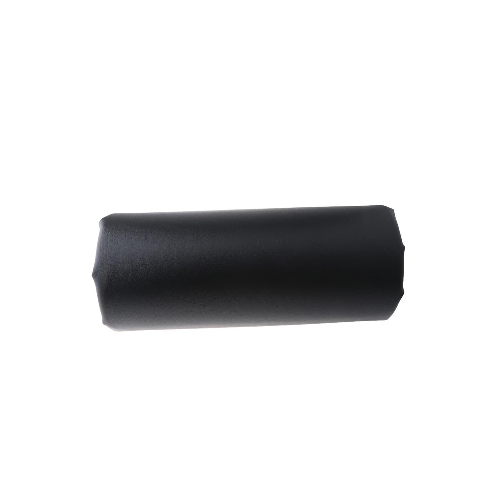 Foam Foot Roller Sleeve