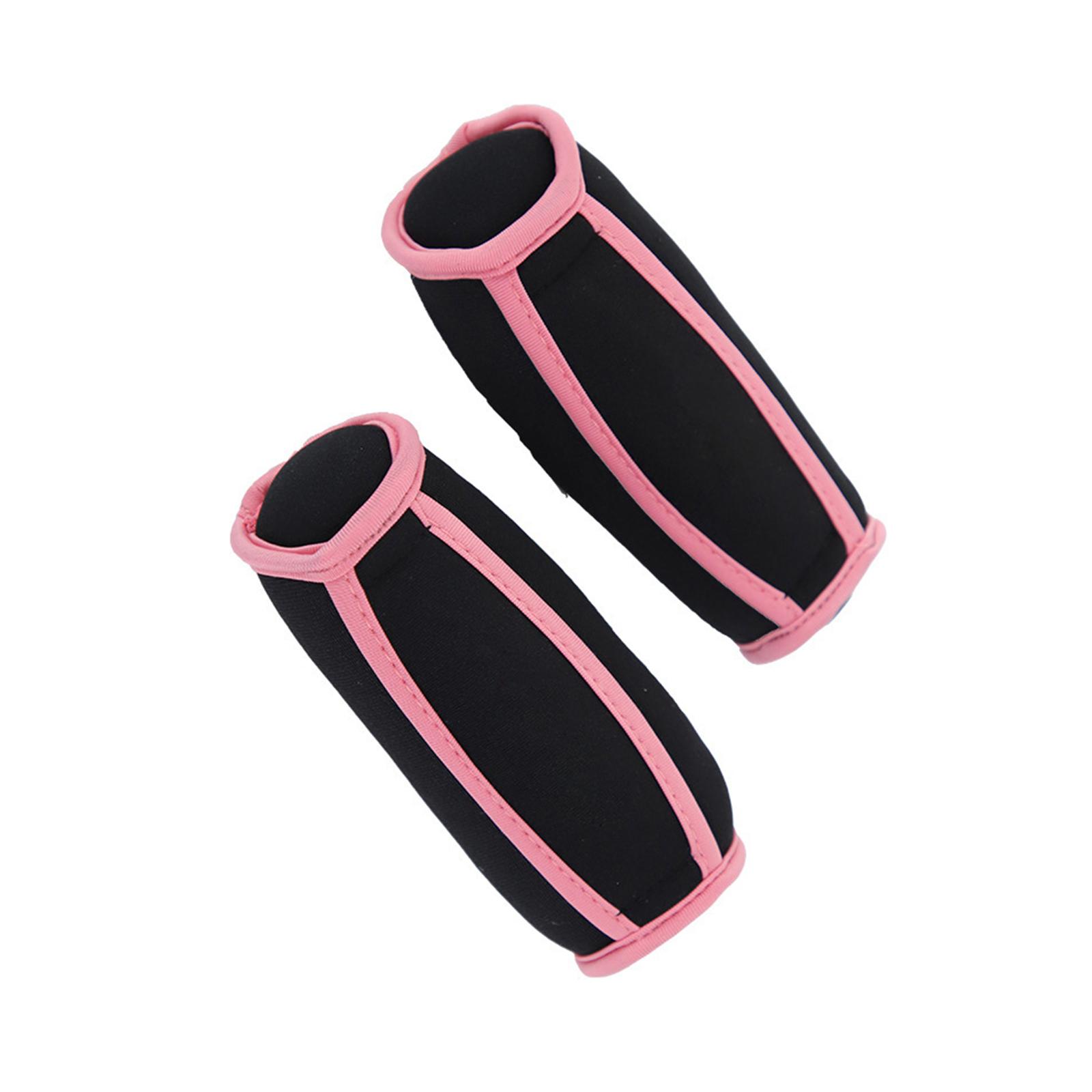 Hand Weights 1lb
