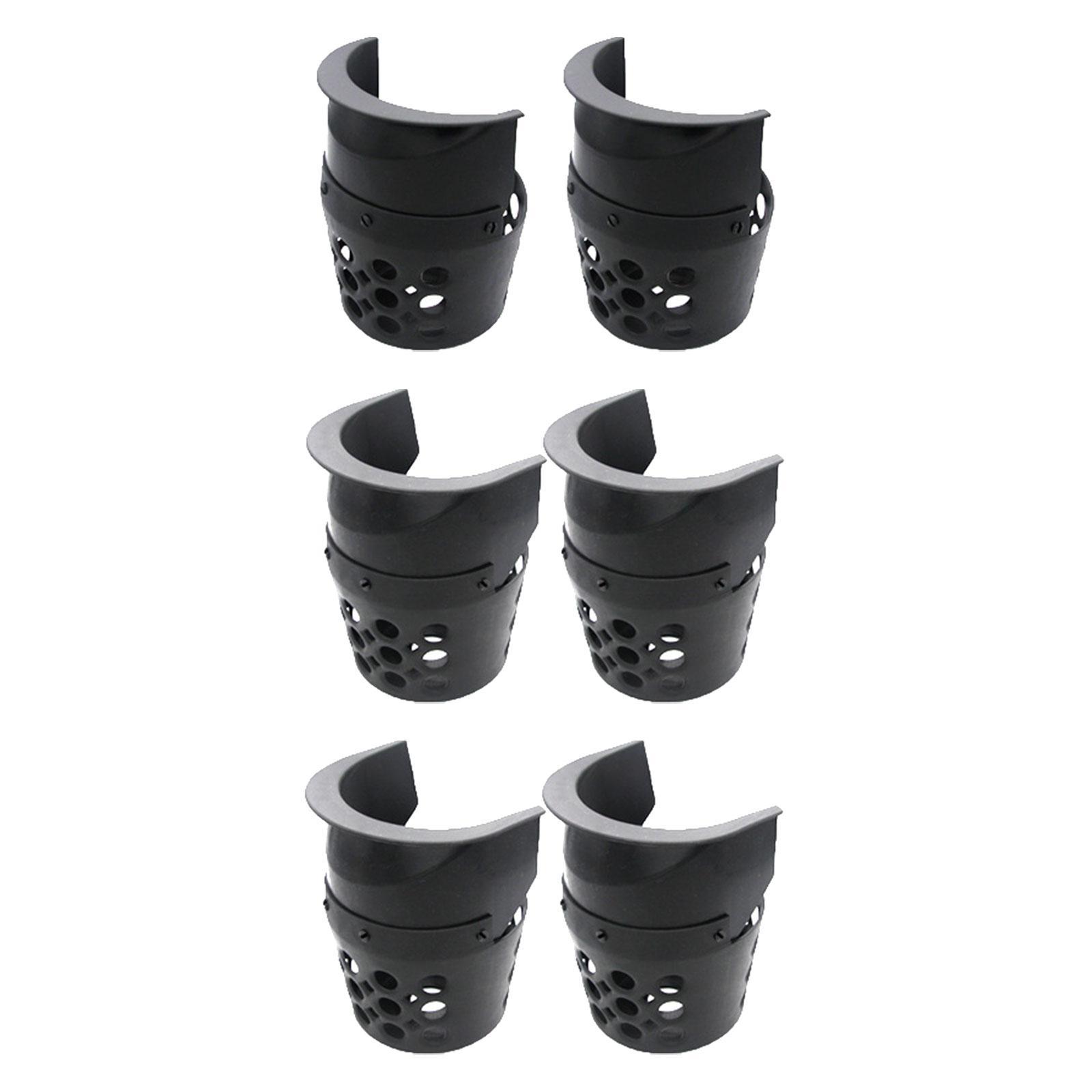 Billiard Table Pockets