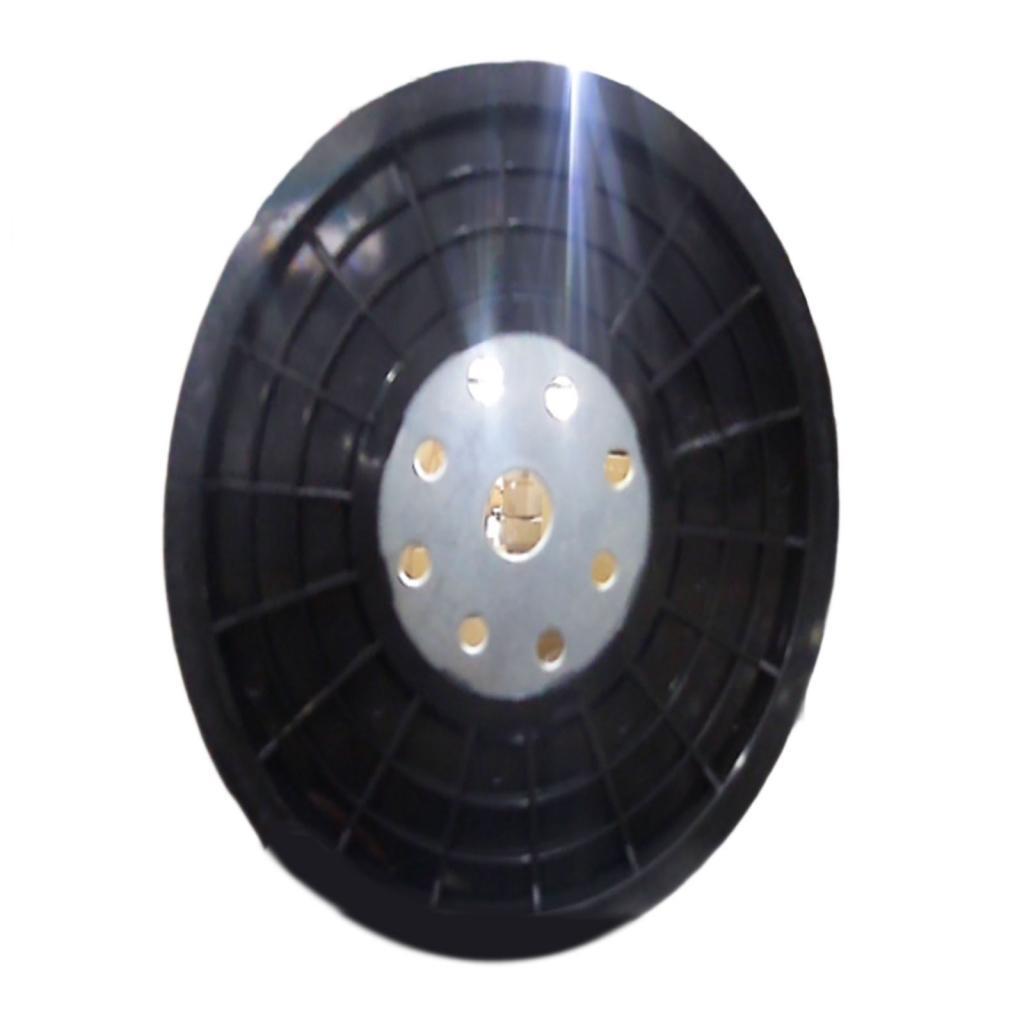 Exercise Bike Tension Belt Disc