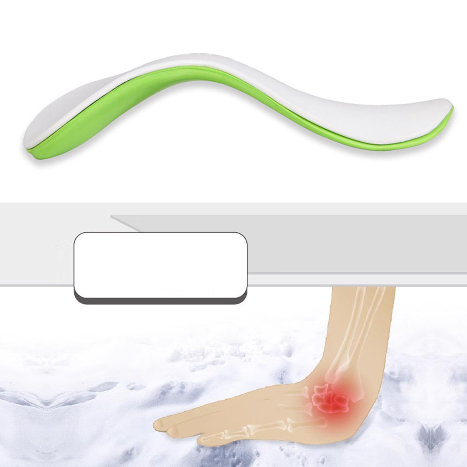 Ski Wrist Guards Snowboarding Running Skating Guards Skiing Wrist Protectors