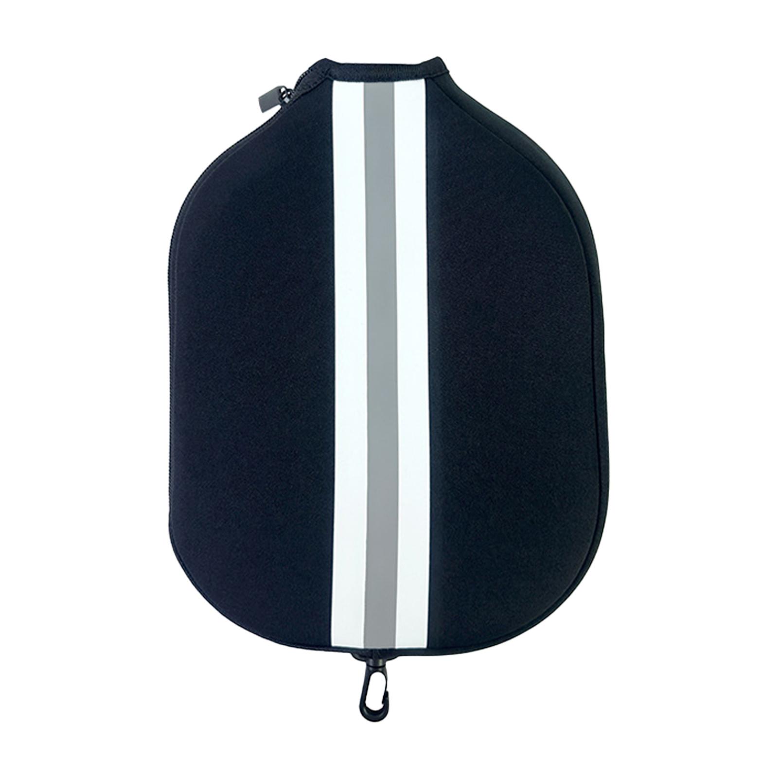Pickleball Paddle Cover