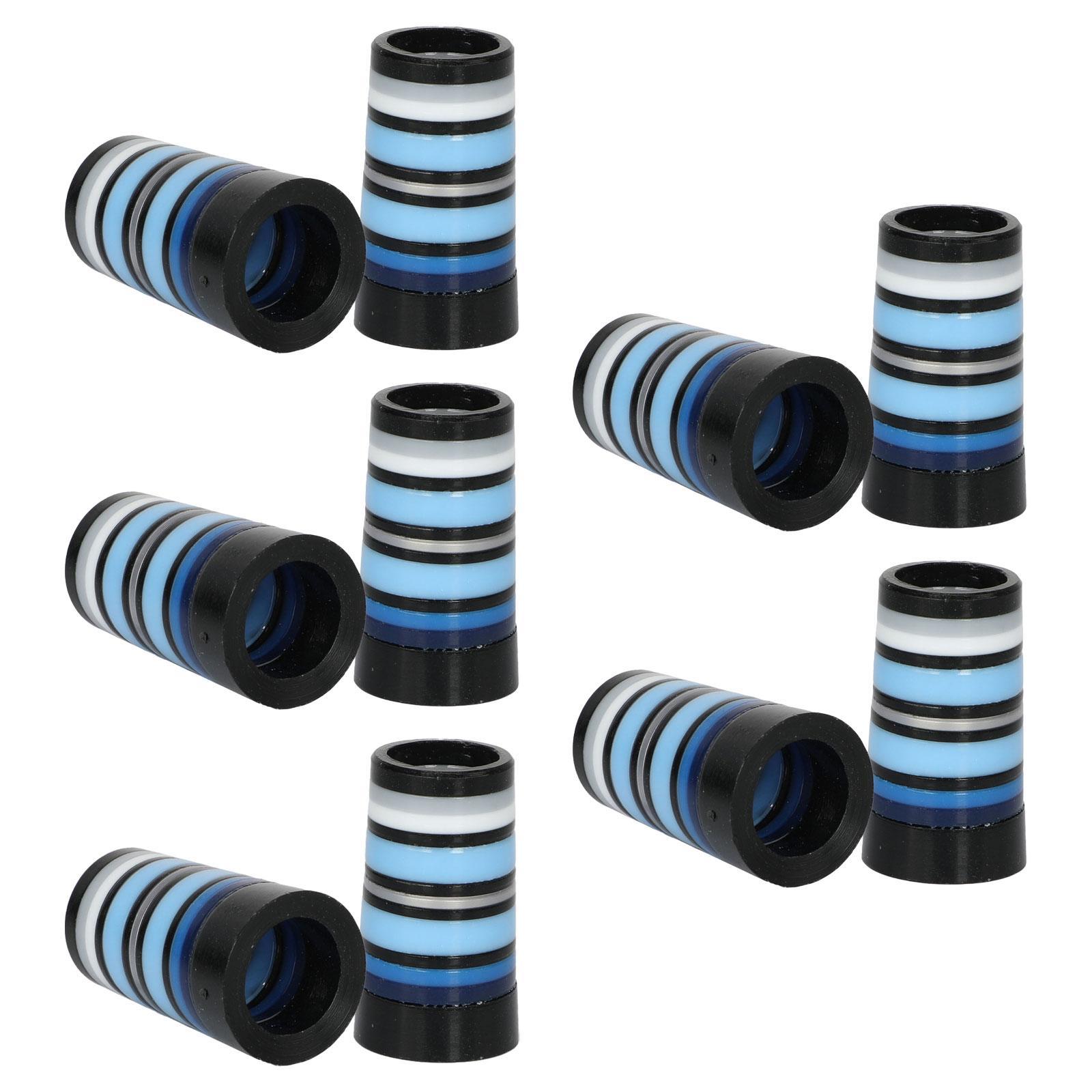 Golf Iron Ferrules