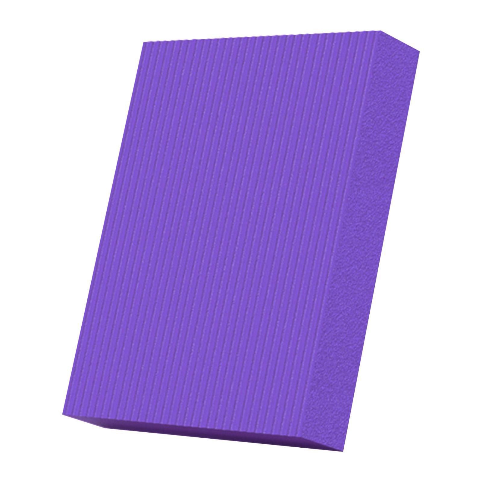 Balance Pad Non Slip