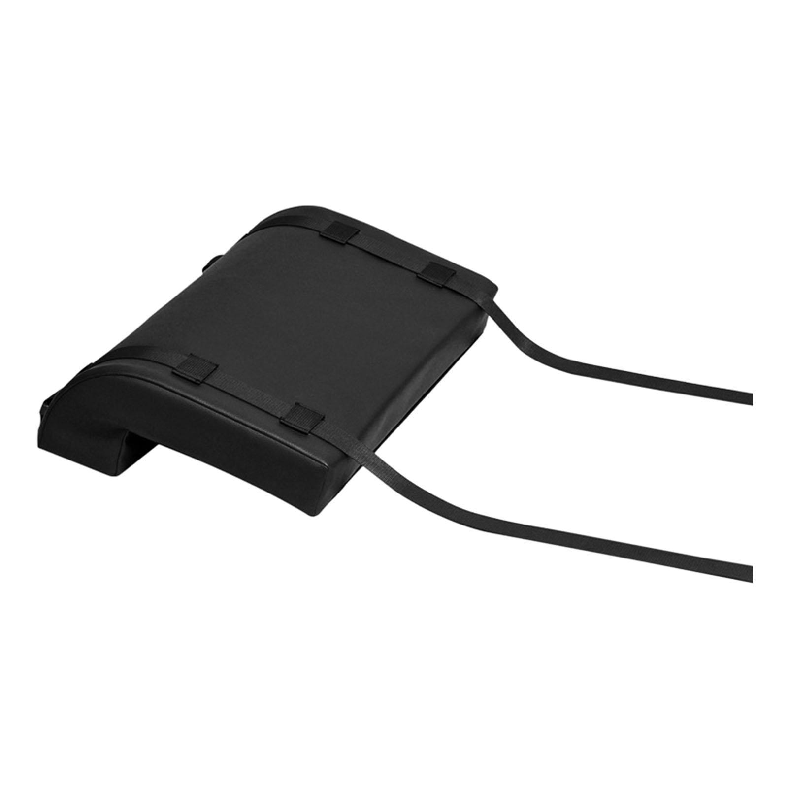 Hip Thrust Cushion Pad