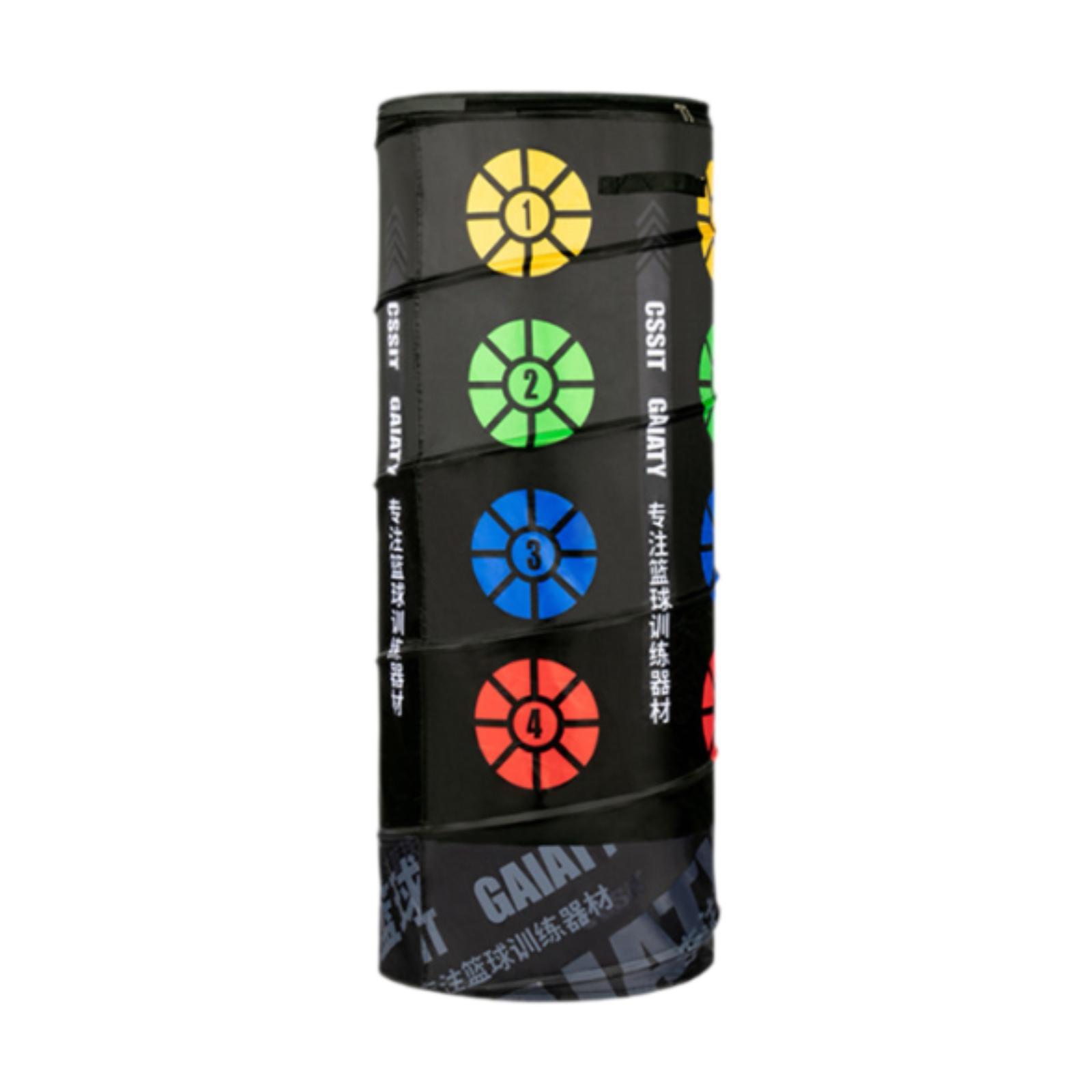 Basketball Defender Training Gear