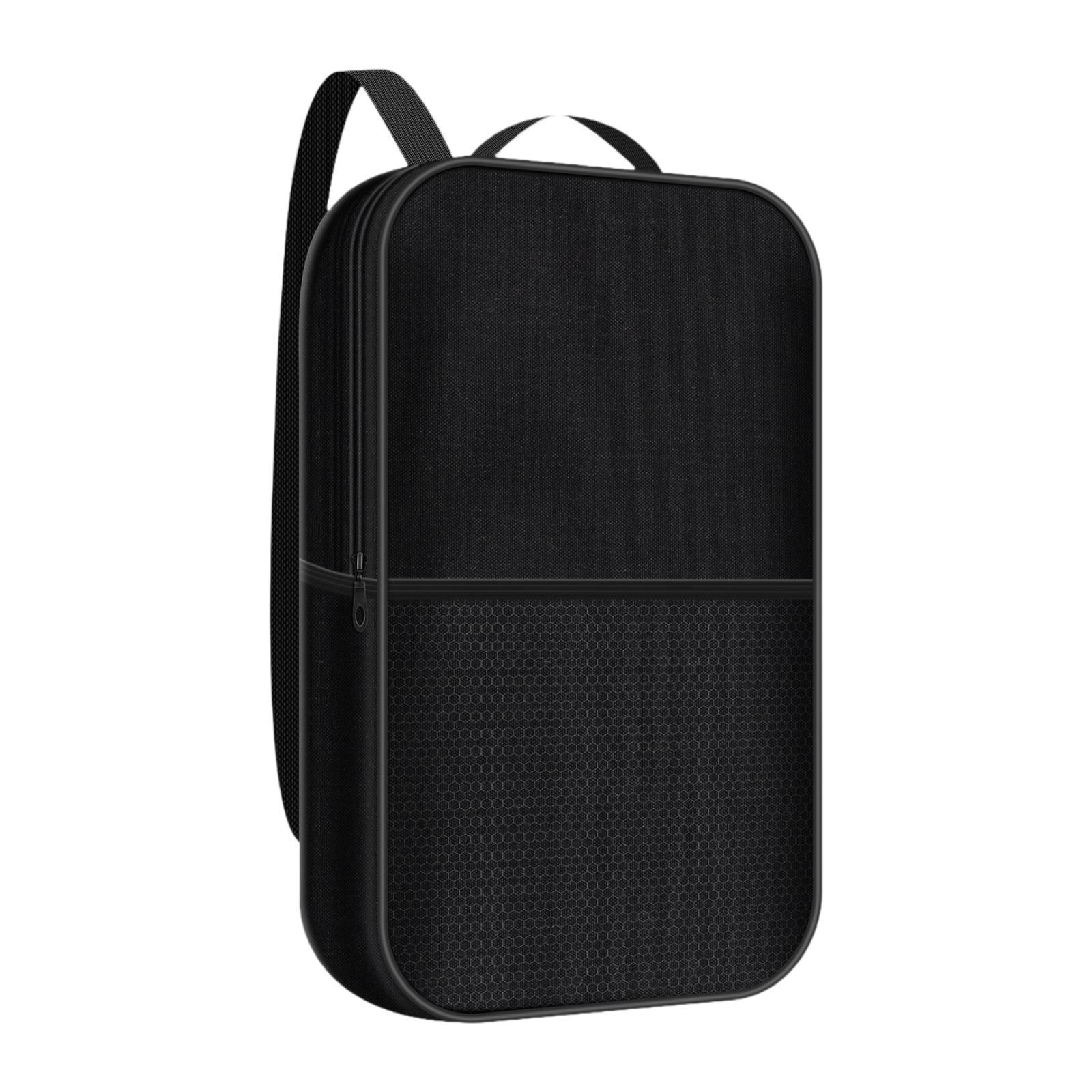 Pickleball Paddle Bag