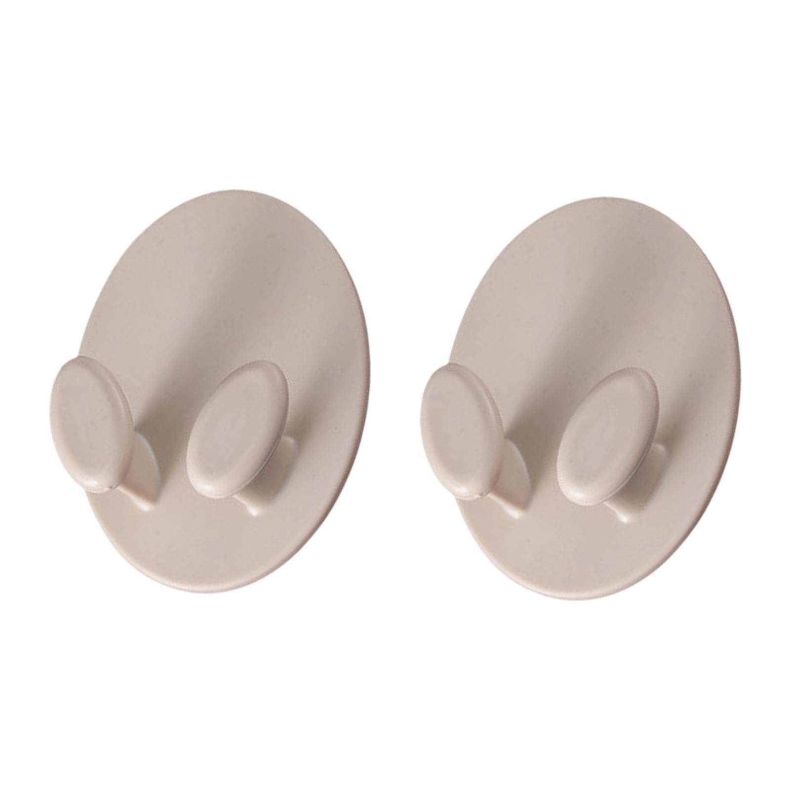 Badminton Racket Hooks