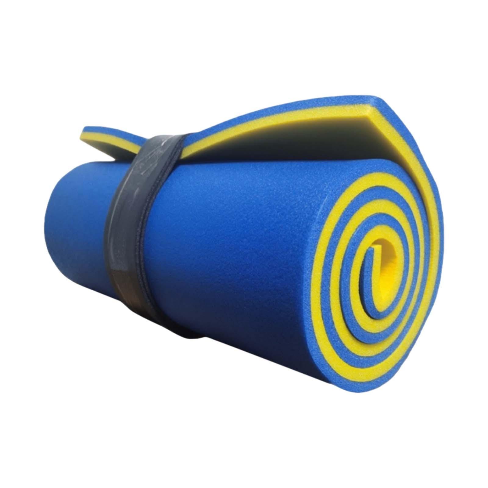 Water Float Mat