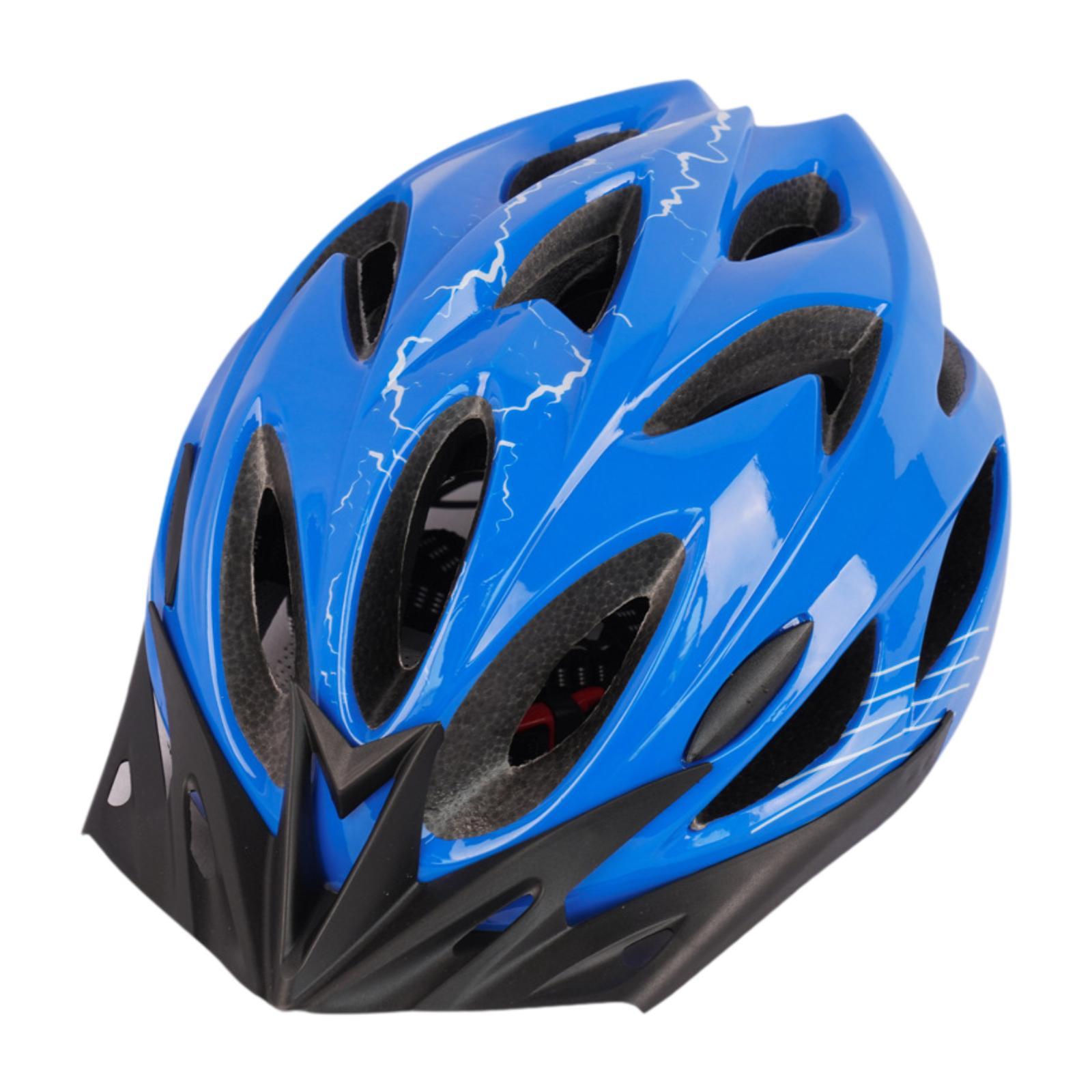 Kids Bike Helmet