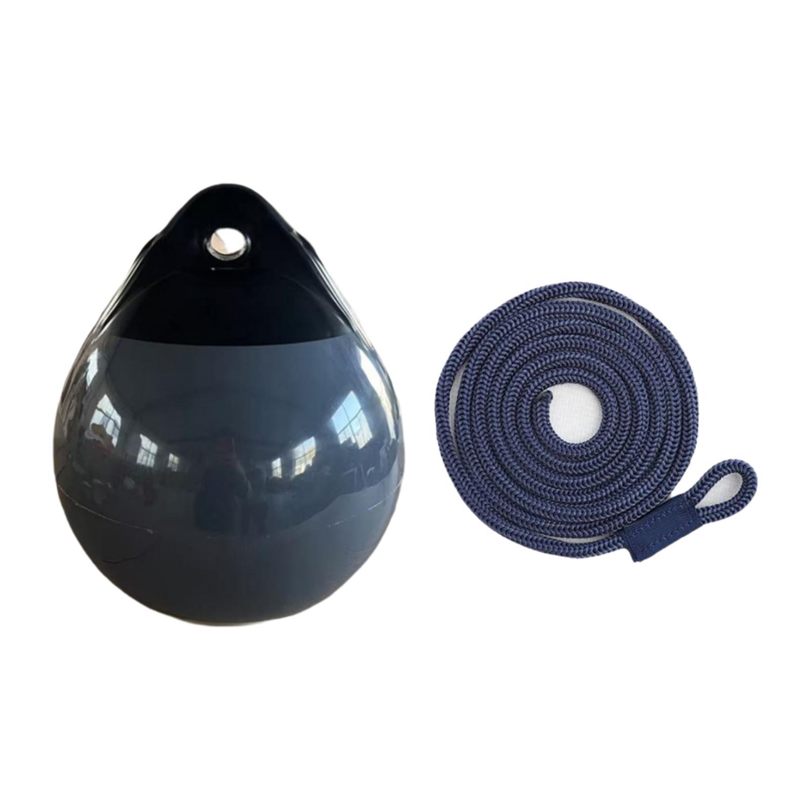 Boat Buoy Ball